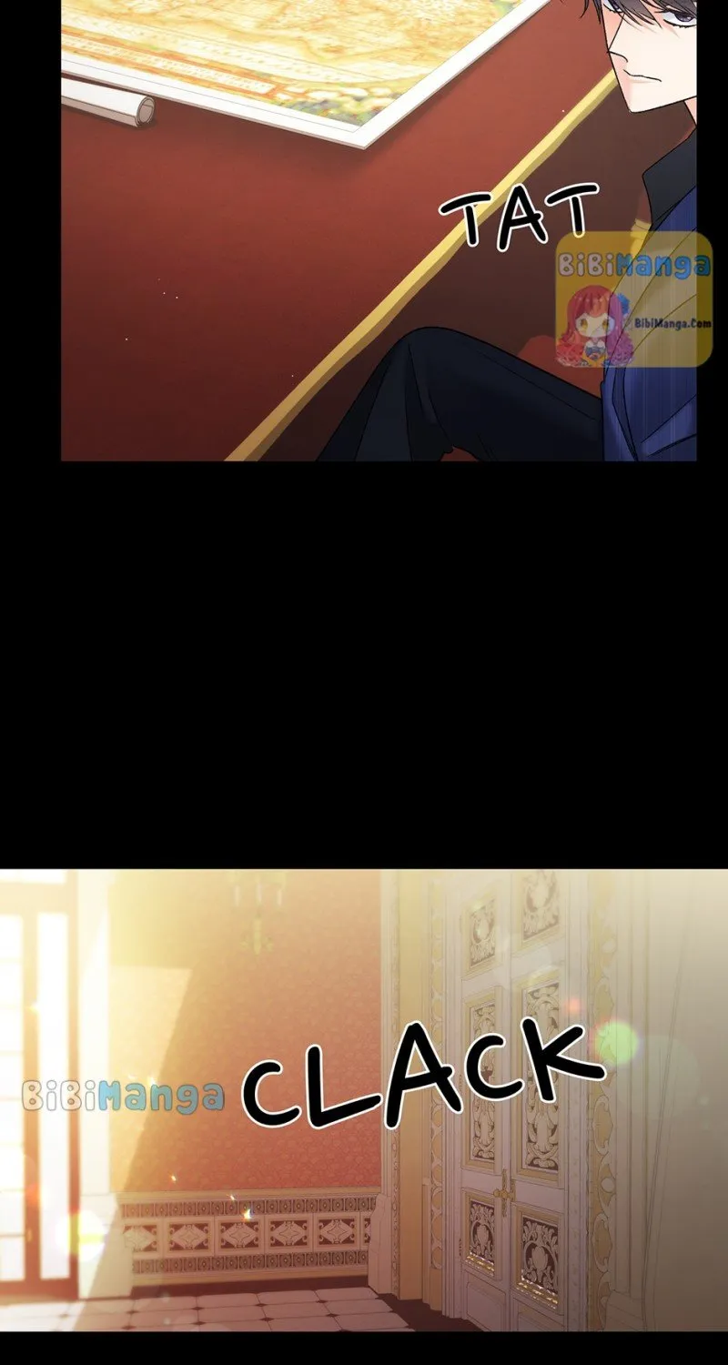 Read Ebony chapter 101 image 18 on Lezhin