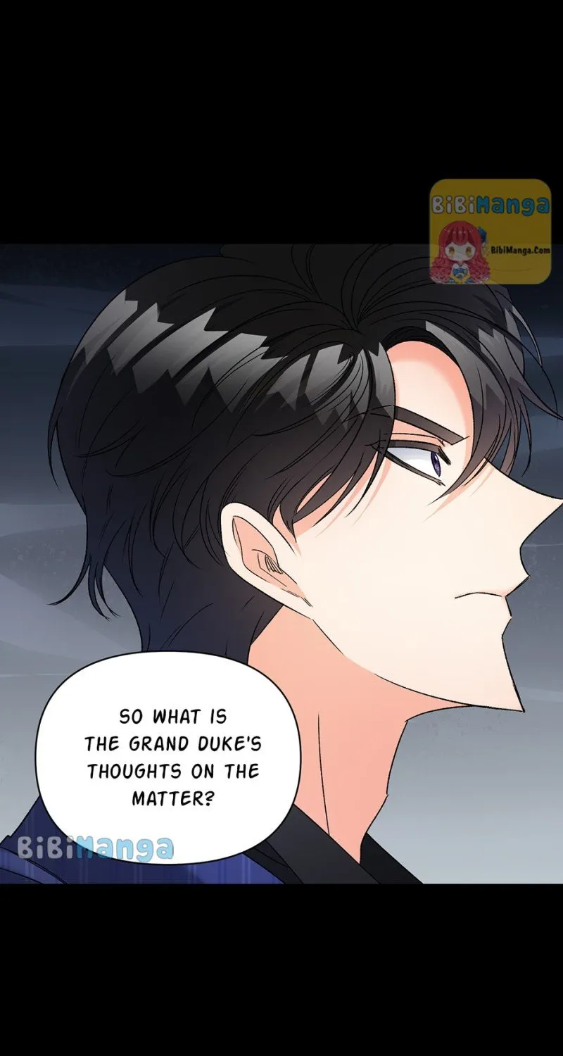 Read Ebony chapter 101 image 20 on Lezhin