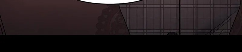Read Ebony chapter 101 image 23 on Lezhin
