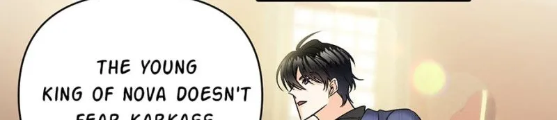 Read Ebony chapter 101 image 25 on Lezhin