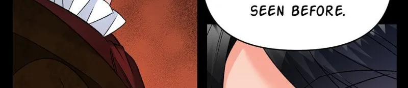 Read Ebony chapter 101 image 27 on Lezhin