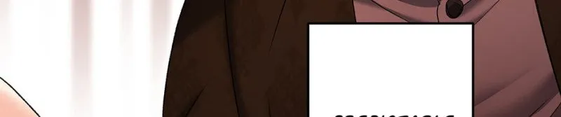 Read Ebony chapter 101 image 3 on Lezhin