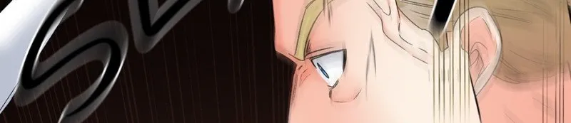 Read Ebony chapter 101 image 33 on Lezhin