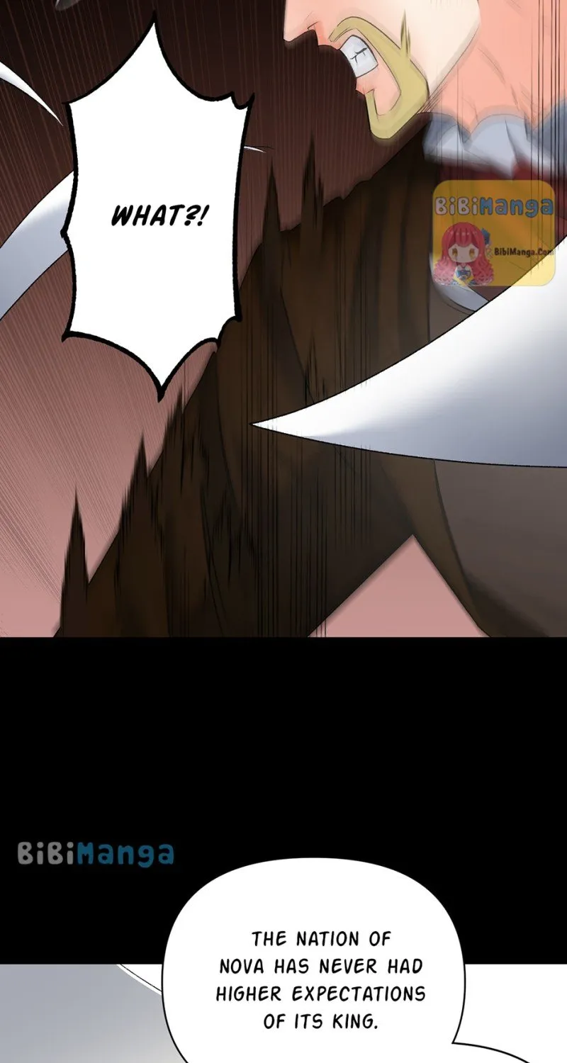 Read Ebony chapter 101 image 34 on Lezhin