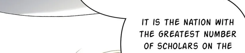 Read Ebony chapter 101 image 35 on Lezhin