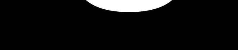 Read Ebony chapter 101 image 37 on Lezhin