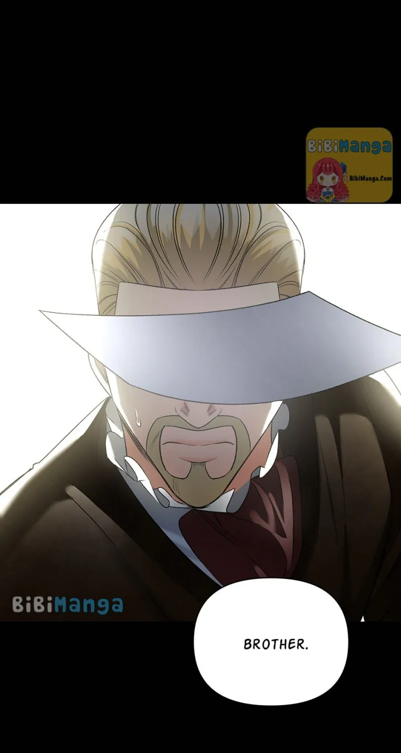 Read Ebony chapter 101 image 38 on Lezhin
