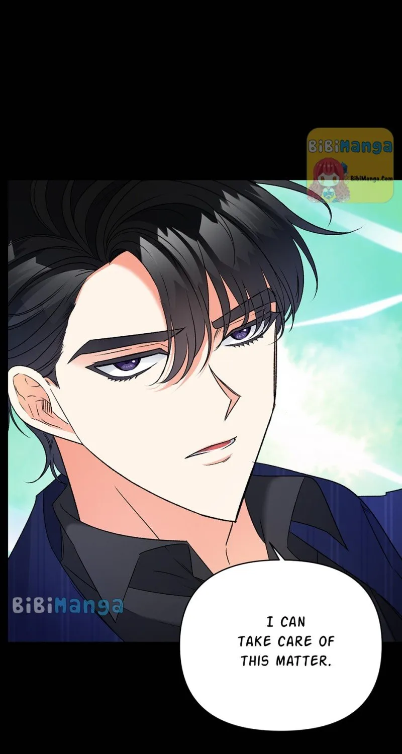 Read Ebony chapter 101 image 42 on Lezhin