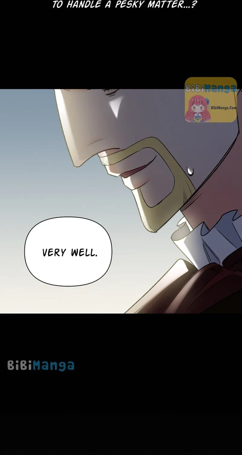 Read Ebony chapter 101 image 46 on Lezhin