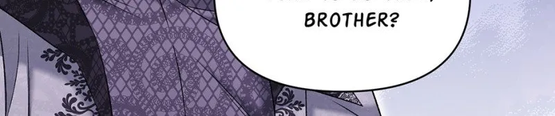 Read Ebony chapter 101 image 5 on Lezhin