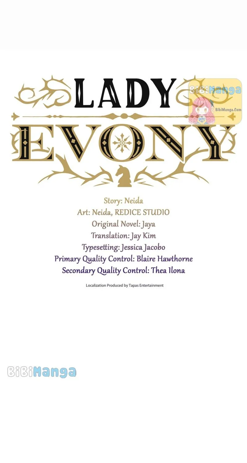 Read Ebony chapter 101 image 50 on Lezhin