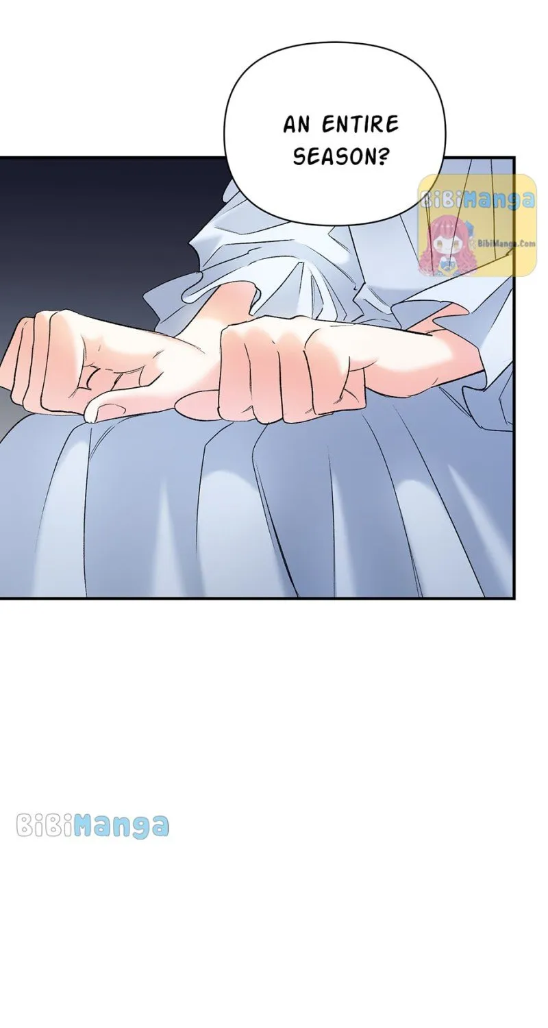 Read Ebony chapter 101 image 52 on Lezhin