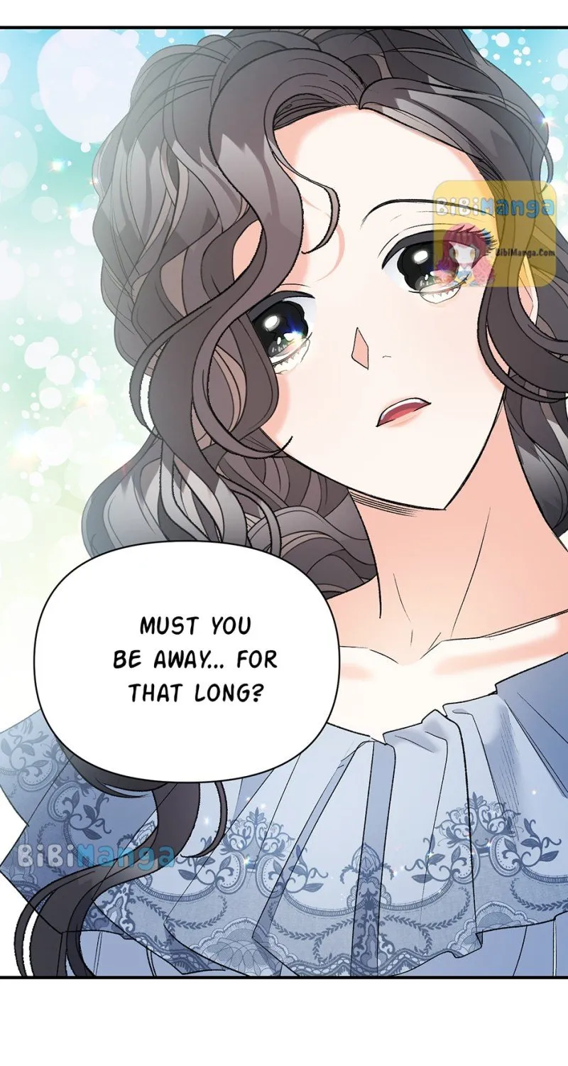 Read Ebony chapter 101 image 54 on Lezhin