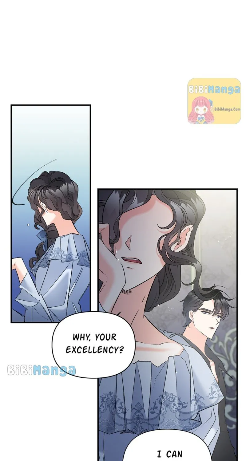 Read Ebony chapter 101 image 56 on Lezhin