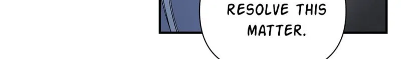 Read Ebony chapter 101 image 57 on Lezhin