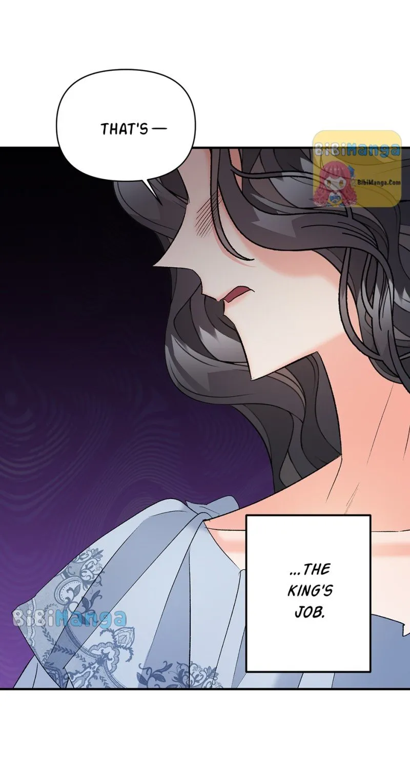 Read Ebony chapter 101 image 60 on Lezhin