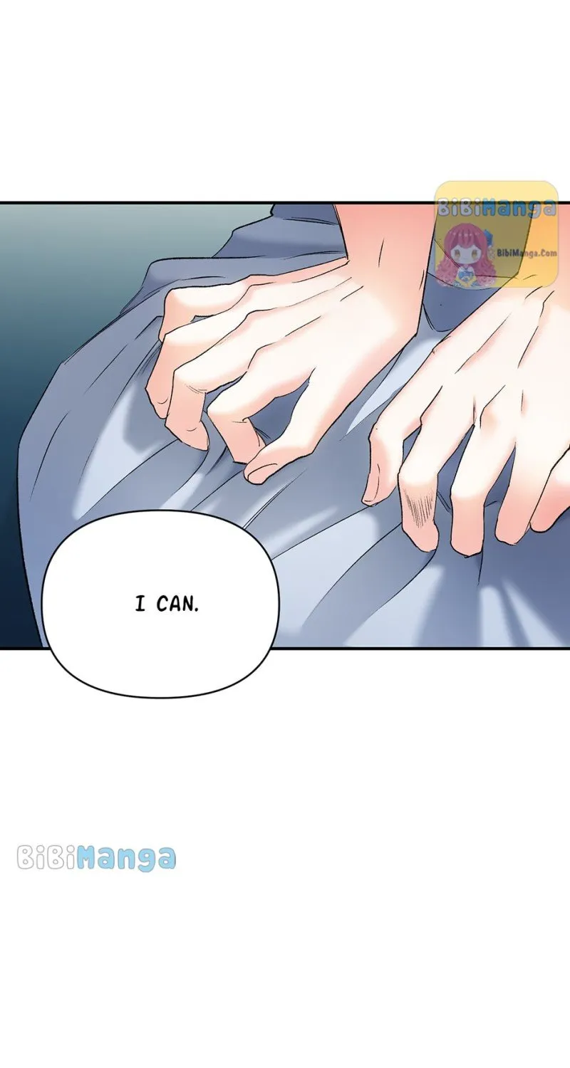Read Ebony chapter 101 image 64 on Lezhin