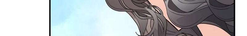Read Ebony chapter 101 image 67 on Lezhin
