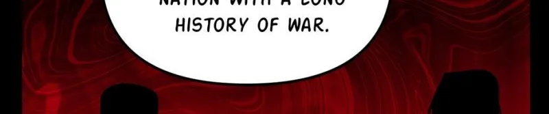 Read Ebony chapter 101 image 7 on Lezhin