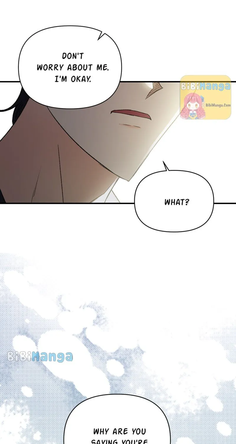 Read Ebony chapter 101 image 72 on Lezhin