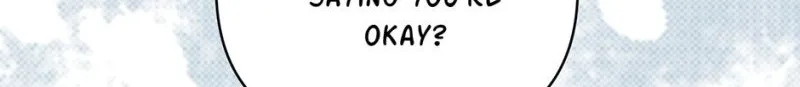 Read Ebony chapter 101 image 73 on Lezhin