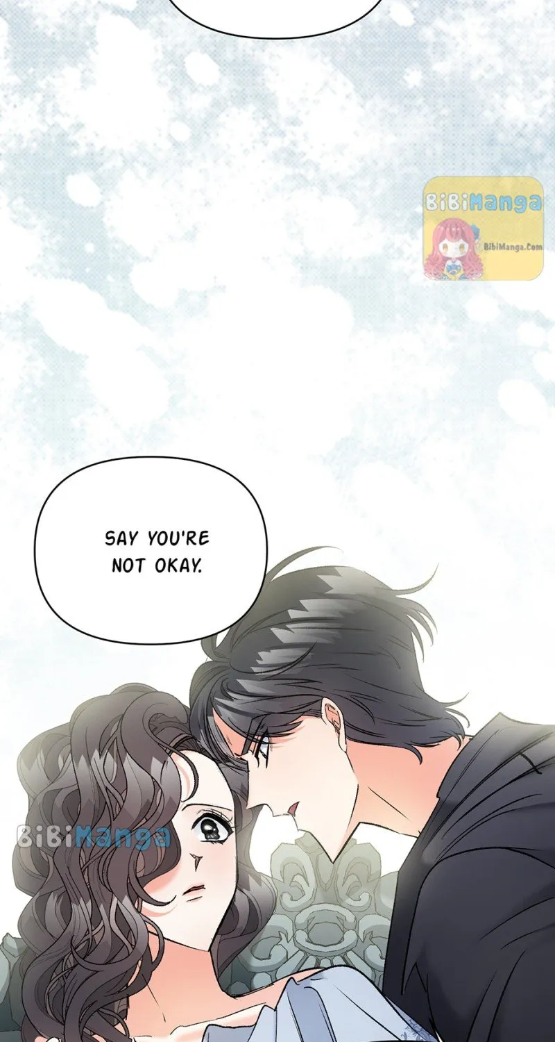 Read Ebony chapter 101 image 74 on Lezhin