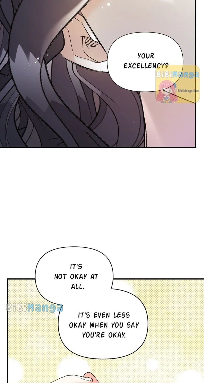 Read Ebony chapter 101 image 78 on Lezhin