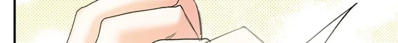 Read Ebony chapter 101 image 79 on Lezhin