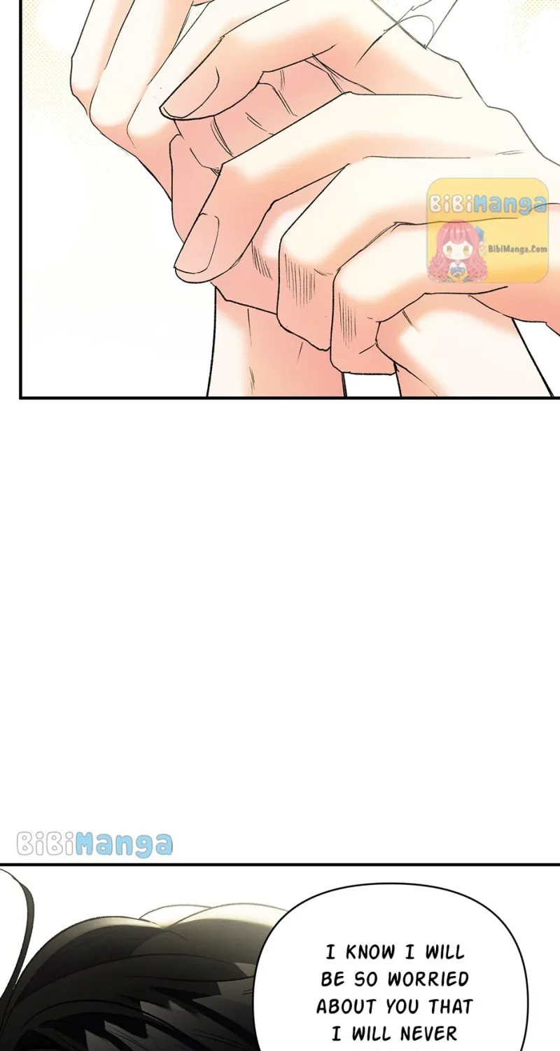 Read Ebony chapter 101 image 80 on Lezhin
