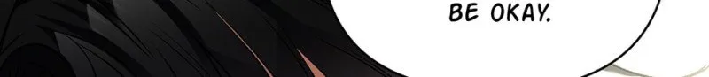 Read Ebony chapter 101 image 81 on Lezhin