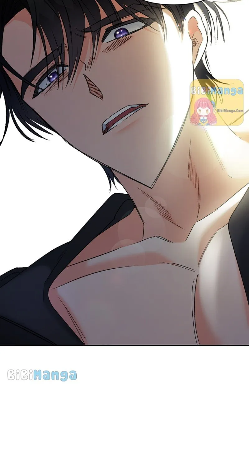 Read Ebony chapter 101 image 82 on Lezhin