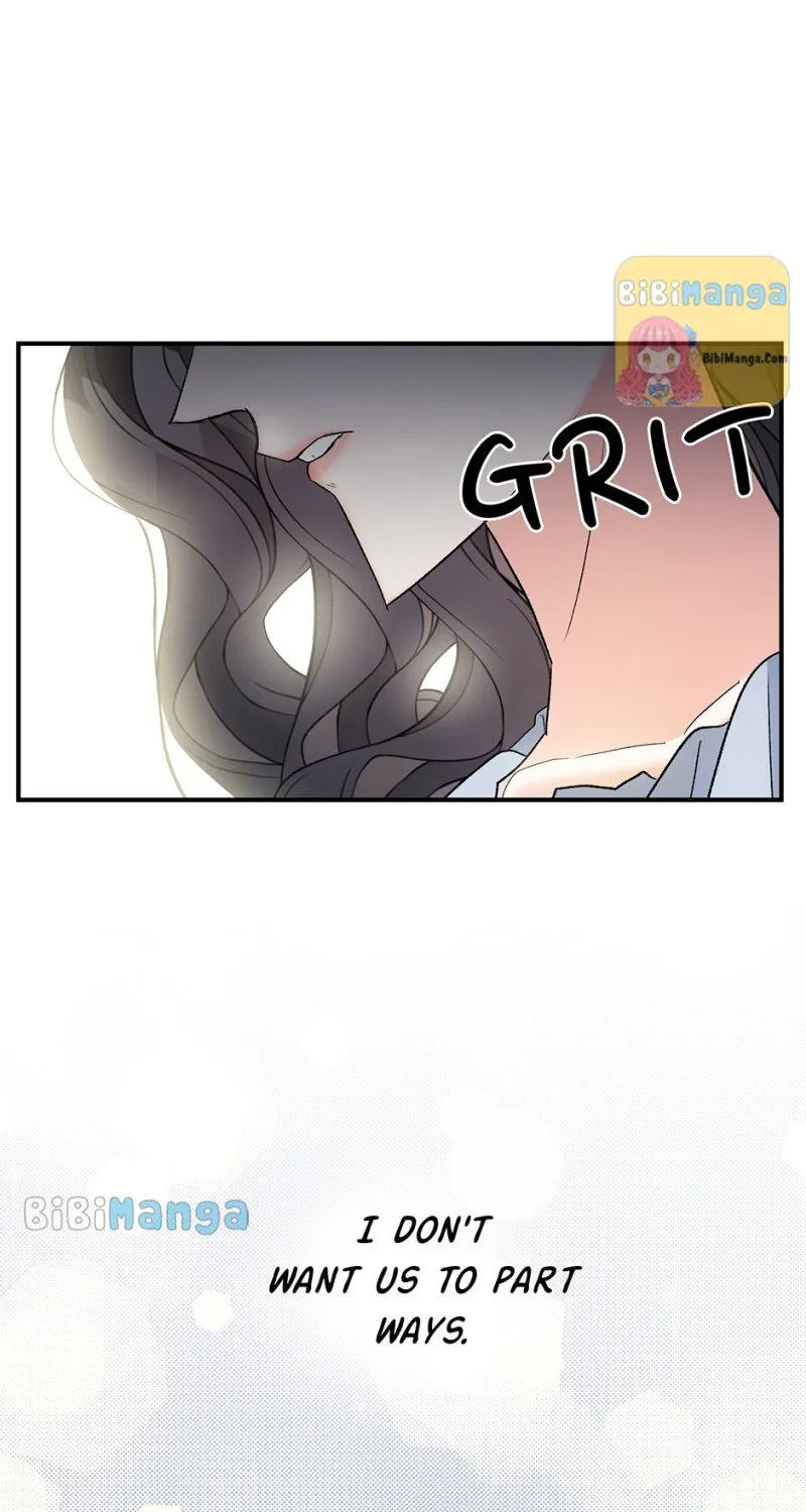 Read Ebony chapter 101 image 84 on Lezhin