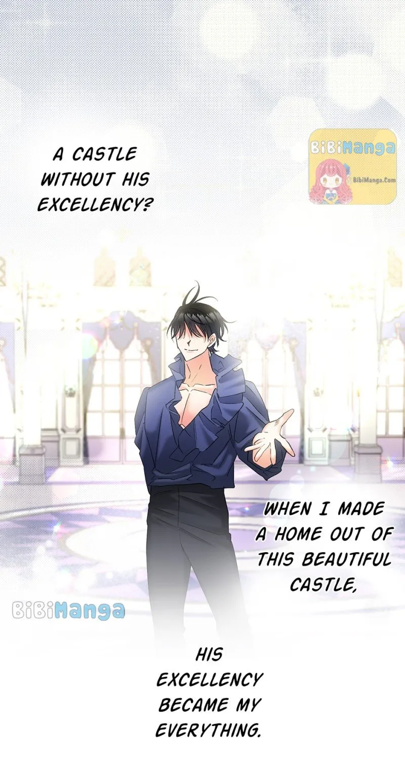 Read Ebony chapter 101 image 86 on Lezhin