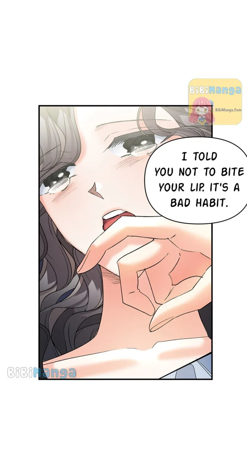 Read Ebony chapter 101 image 88 on Lezhin