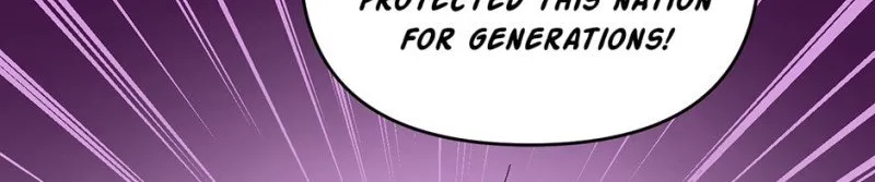Read Ebony chapter 101 image 9 on Lezhin