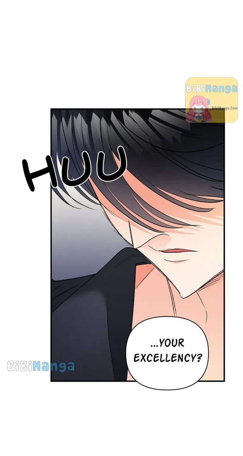 Read Ebony chapter 101 image 90 on Lezhin