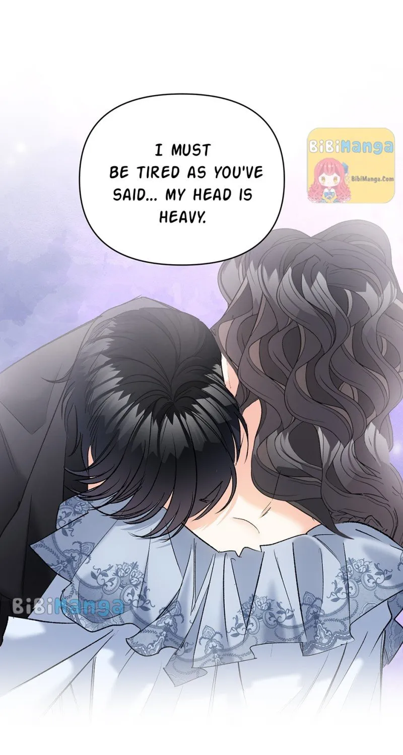 Read Ebony chapter 101 image 92 on Lezhin