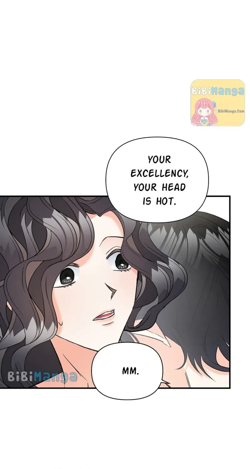 Read Ebony chapter 101 image 94 on Lezhin