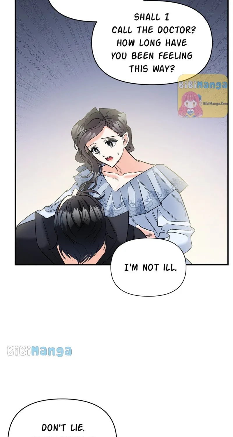Read Ebony chapter 101 image 98 on Lezhin