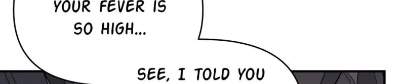 Read Ebony chapter 101 image 99 on Lezhin