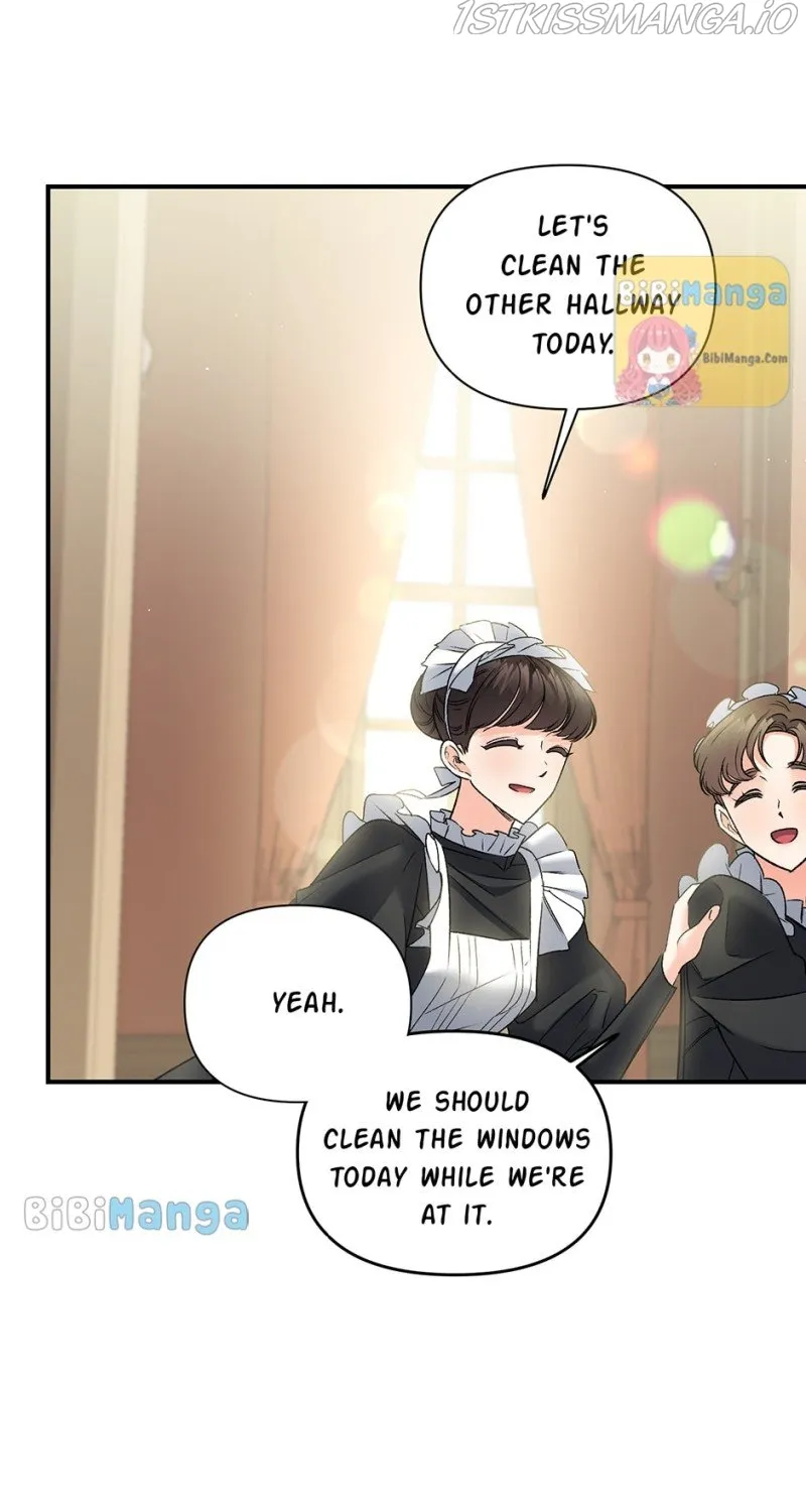 Read Ebony chapter 102 image 100 on Lezhin