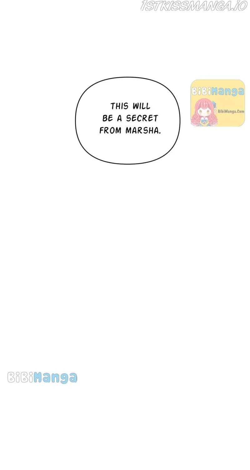 Read Ebony chapter 102 image 102 on Lezhin