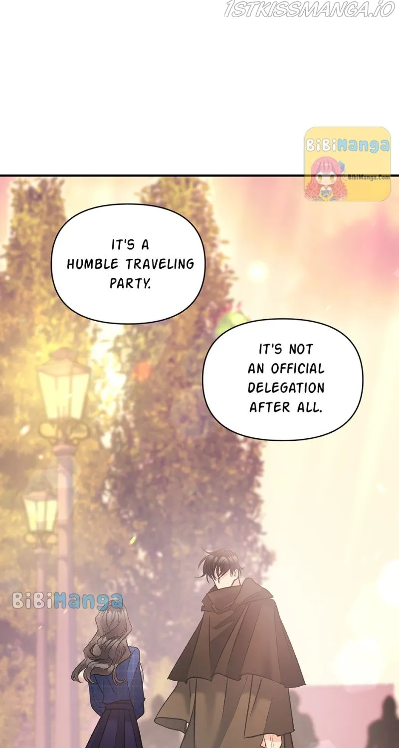 Read Ebony chapter 102 image 106 on Lezhin