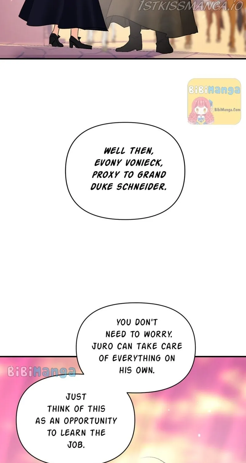 Read Ebony chapter 102 image 108 on Lezhin