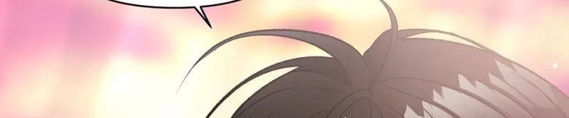 Read Ebony chapter 102 image 109 on Lezhin