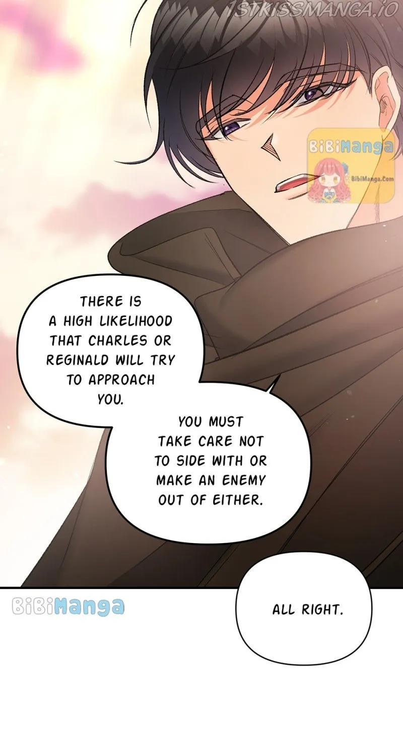 Read Ebony chapter 102 image 110 on Lezhin