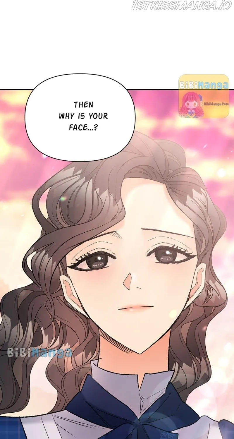 Read Ebony chapter 102 image 112 on Lezhin