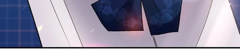 Read Ebony chapter 102 image 113 on Lezhin