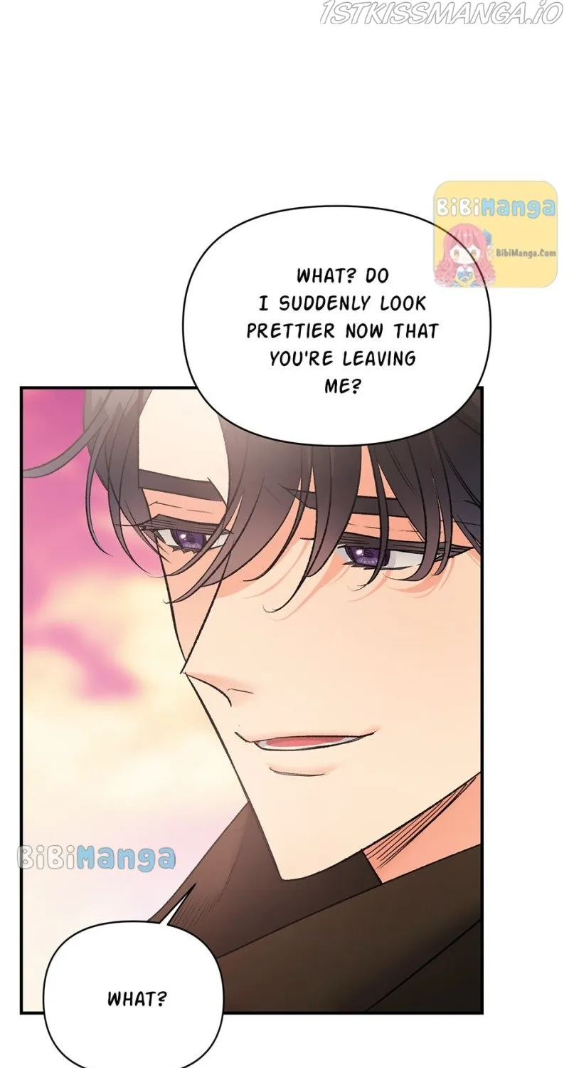 Read Ebony chapter 102 image 114 on Lezhin