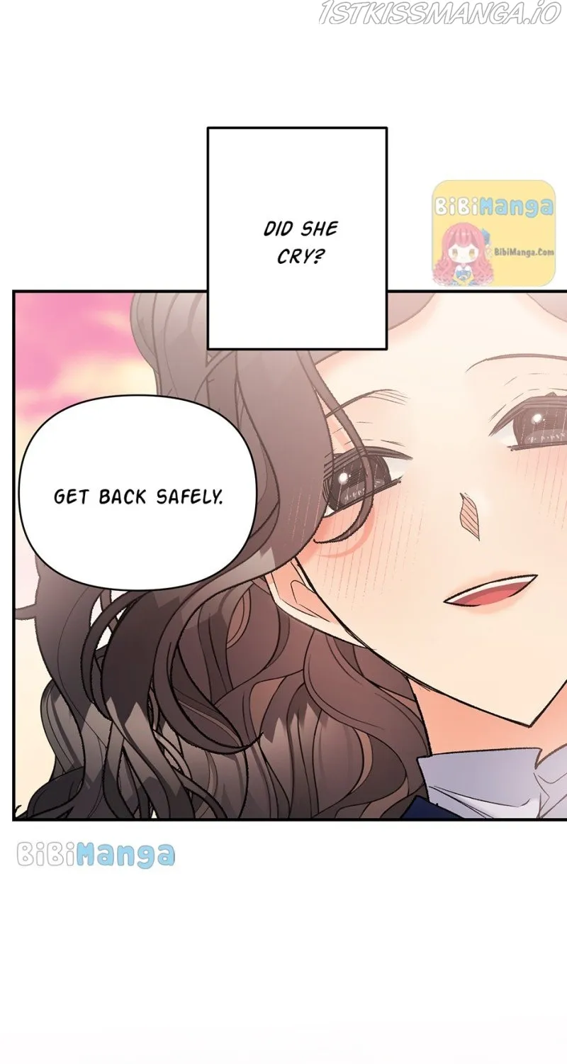 Read Ebony chapter 102 image 116 on Lezhin